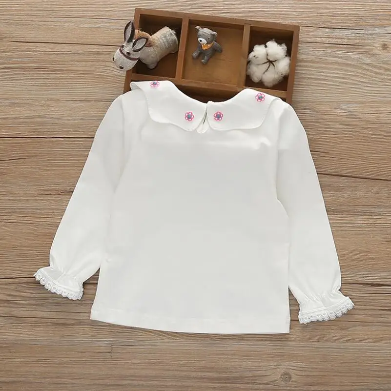 kids blouse