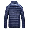 Coats 