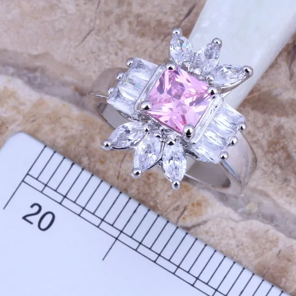 Стильные серьги кольцо с подвеской серебряное покрытие Размер 6 5 9 S0111|bag japan|bag nikebag