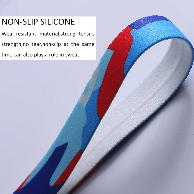 Stripe-Absorbing-Braided-Sweatband-Sport-Headband-Hairband-Anti-slip-Hair-Bands-Elastic-Stretch-Headwear-Headpiece-Women (3)