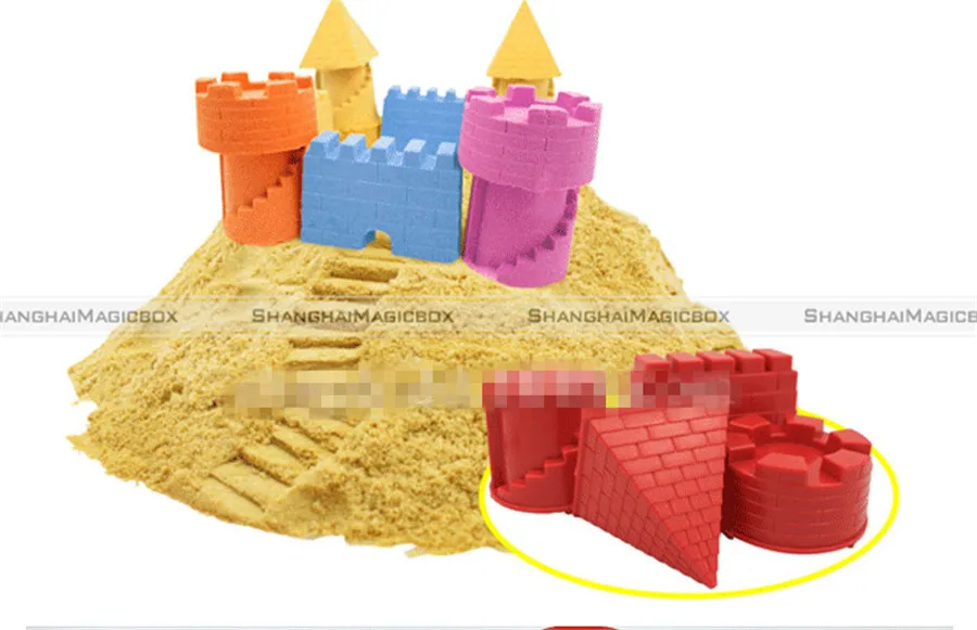 Popular Sand Castle ToysBuy Cheap Sand Castle Toys lots from China