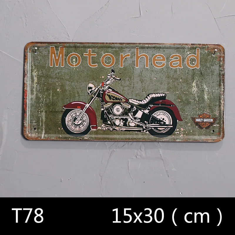4177703965_2120717958