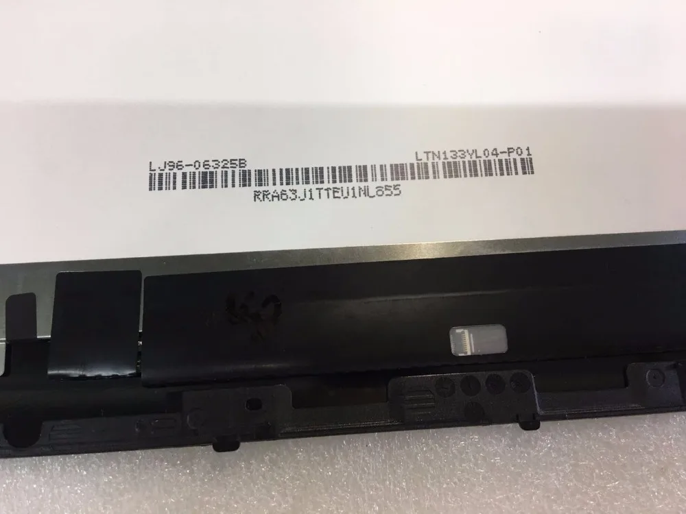 13-3-inch-3K-LCD-Screen-LTN133YL04-LTN133YL06-H01-for-HP-Envy-13-AB-3200X1800-QHD (2)