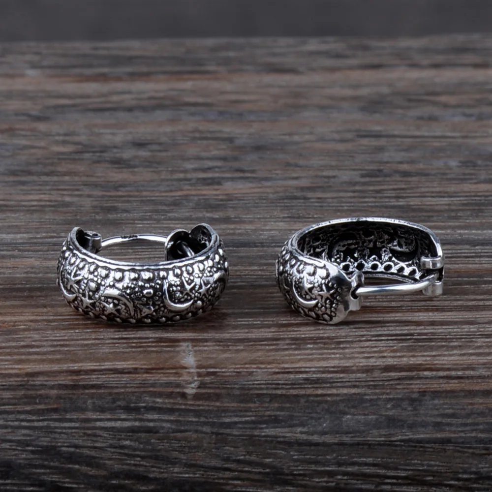 Fine Jewelry