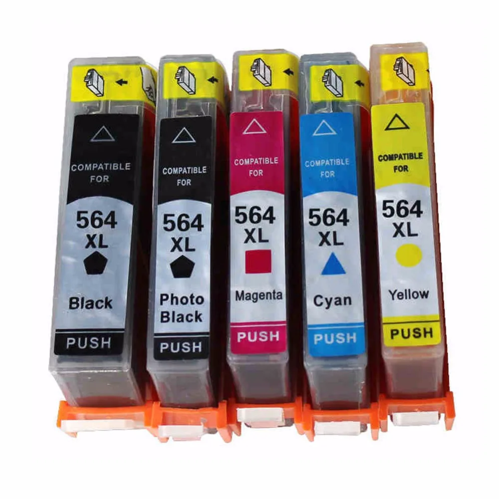 564