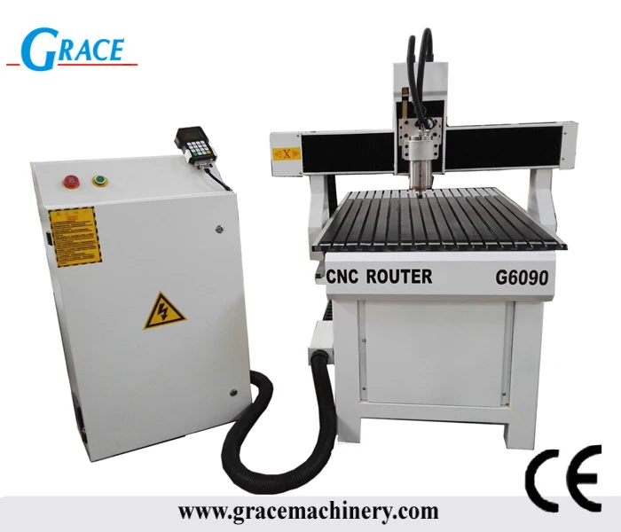 G6090 New
