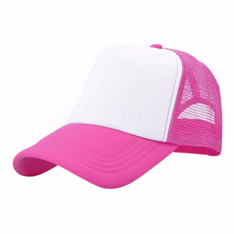 Новая Кепка для маленьких мальчиков и девочек, популярная детская бейсбольная шапка бейсболка кепка