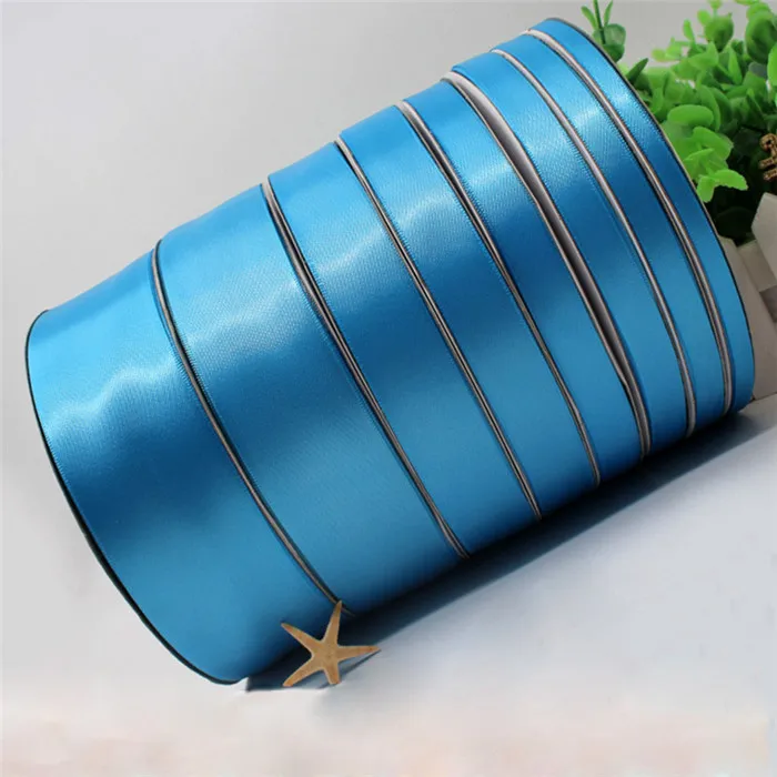 ribbon 60