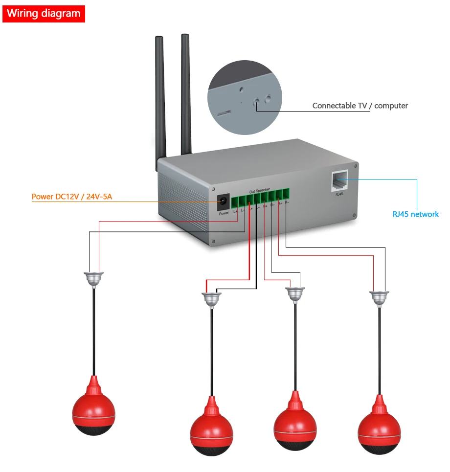 KD-905-WIFI_13