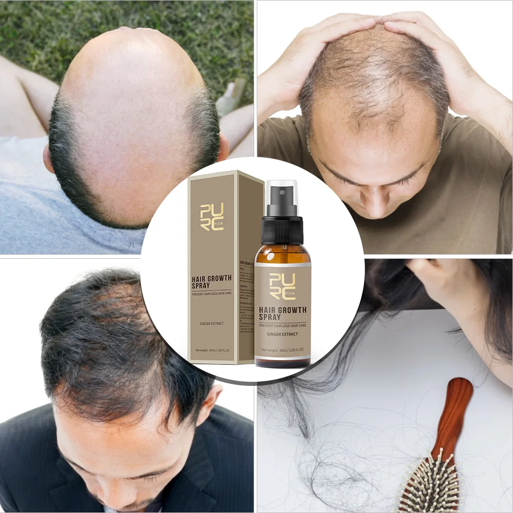 Быстрая мощная эссенция для роста волос эссенция для предотвращения выпадения волос эфирное масло жидкий Уход за волосами