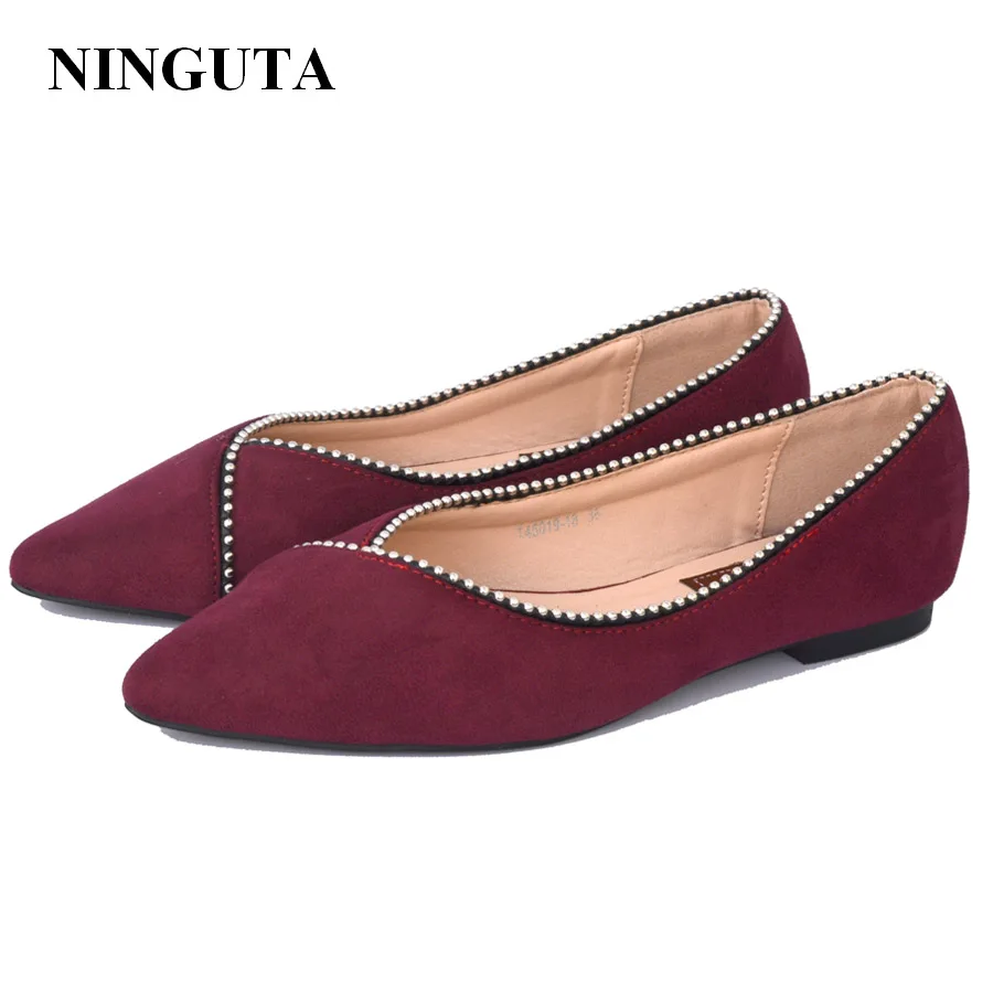 pointed toe sneakers women's