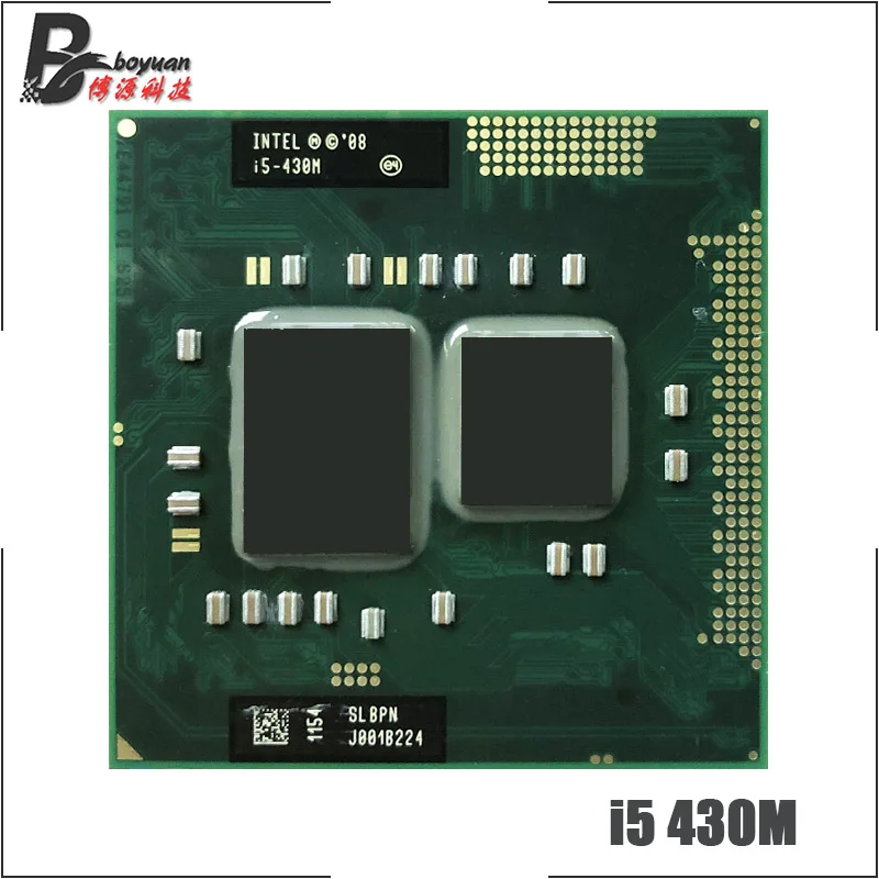 Processor Intel Core I7 720qm I7 720qm Slbly 1 6 Ghz Chetyrehyadernyj Vosminitochnyj Processor 6w 45w Socket G1 Rpga988a Kupit Nedorogo V Internet Magazine S Dostavkoj Sravnenie Cen Harakteristiki Foto I Otzyvy Pokupatelej