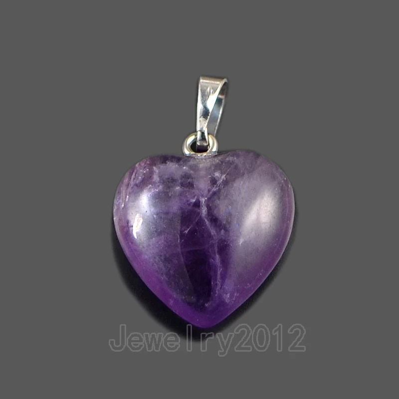 002-6a Amethyst