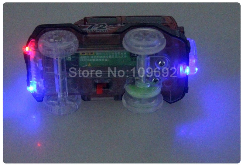 7202,7203_13