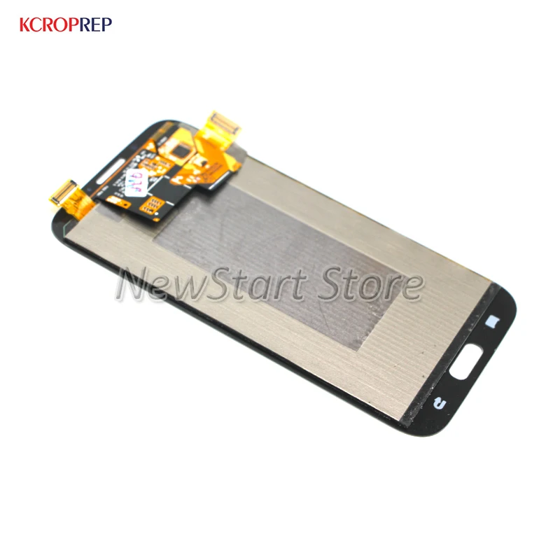 samsung note 2 lcd display  (5)