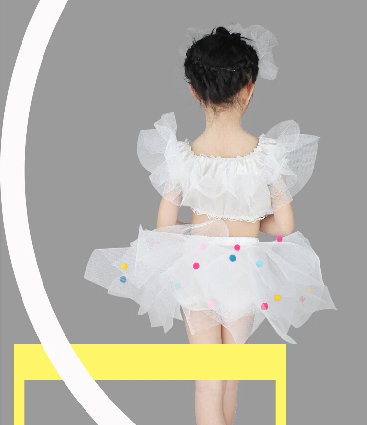 QQ20180118205124
