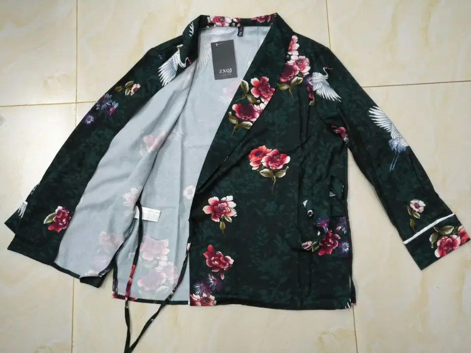 QQ20180529161749
