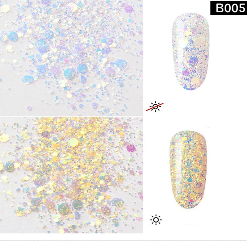 B005
