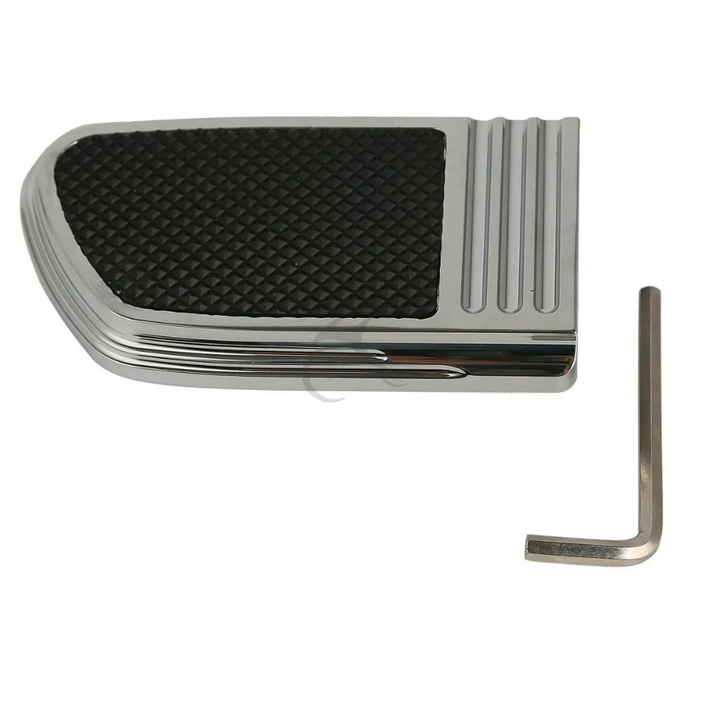 s-l1600 (49)