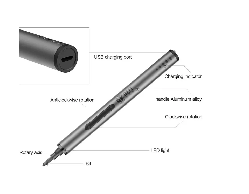 screwdriver (6)