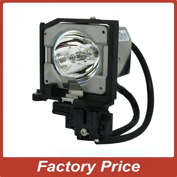 

Compatible Bulb 78-6969-9880-2 projector lamp for DMS-800 DMS-810 DMS-815 DMS-865 DMS-878 S800 ect.