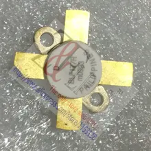 BLF177R BLF177 CR BLF177C BLF 177R BLF177CR