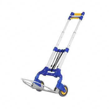 

Stairs On The Stairs, Stair Carts, Folding Six-wheeled Carts, Shopping Carts, Climbing, Portable Shopping, Food, Climbing