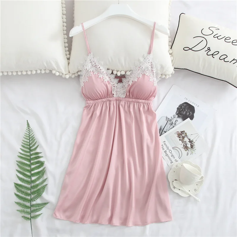 10295104790_397821396