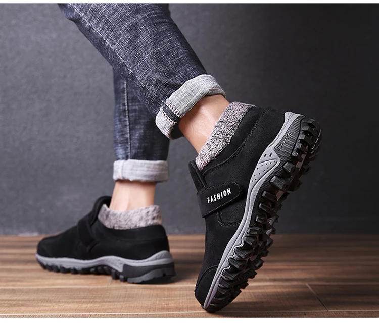 shoes men (20)