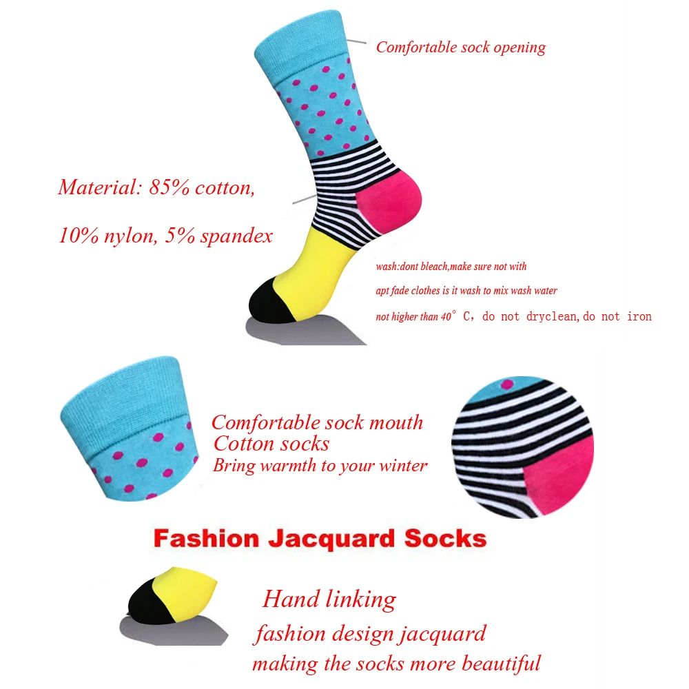 happy socks