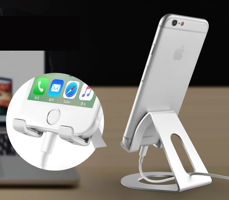 table holder (5)