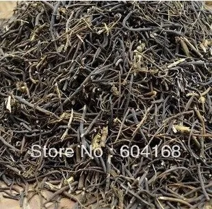 

Clematis Root / tea Traditional Dry Herbs Dry Herbs Traditional Chinese medicine medicine 500 G Free Shipping tea