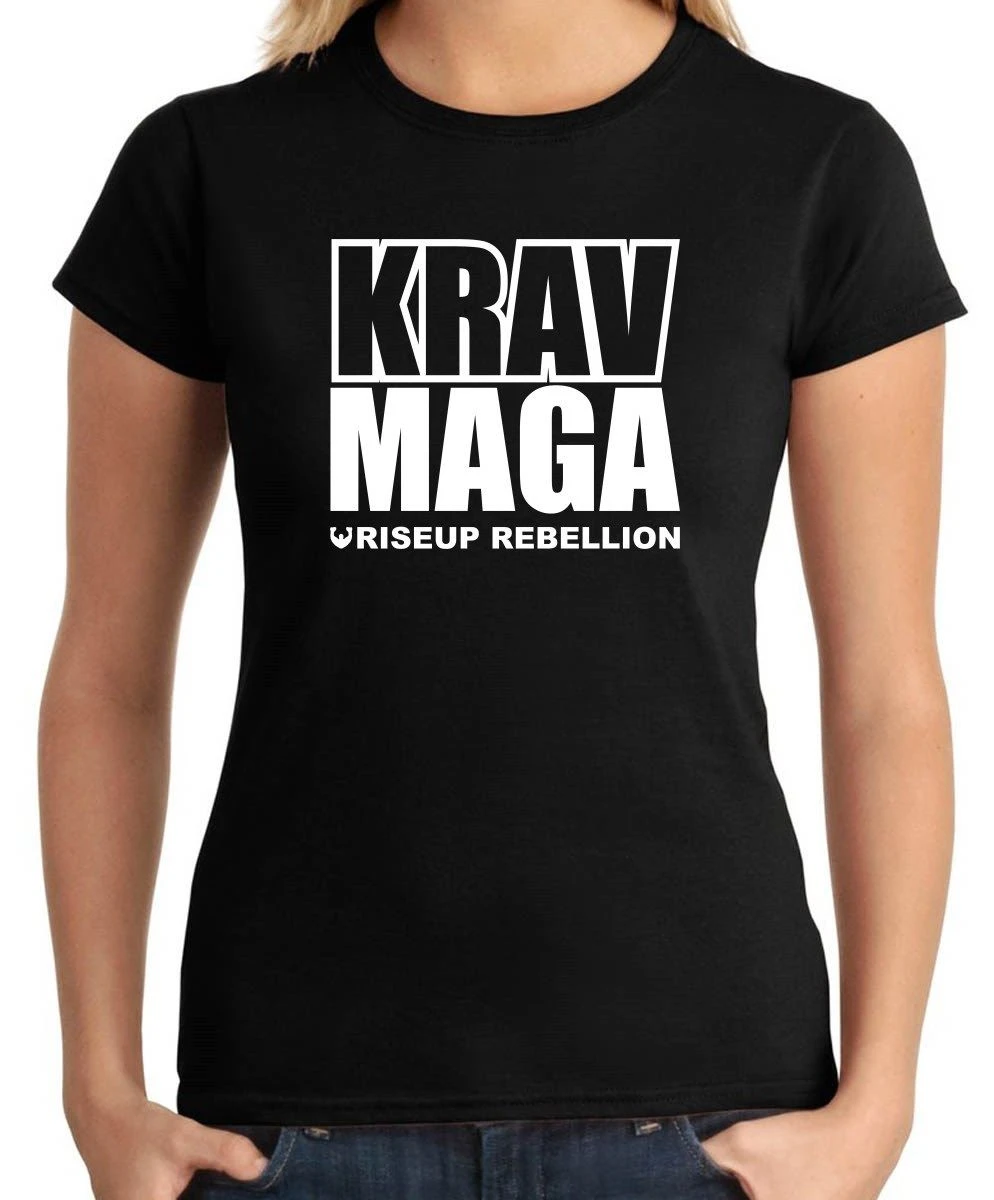 T shirt donna online Clearance