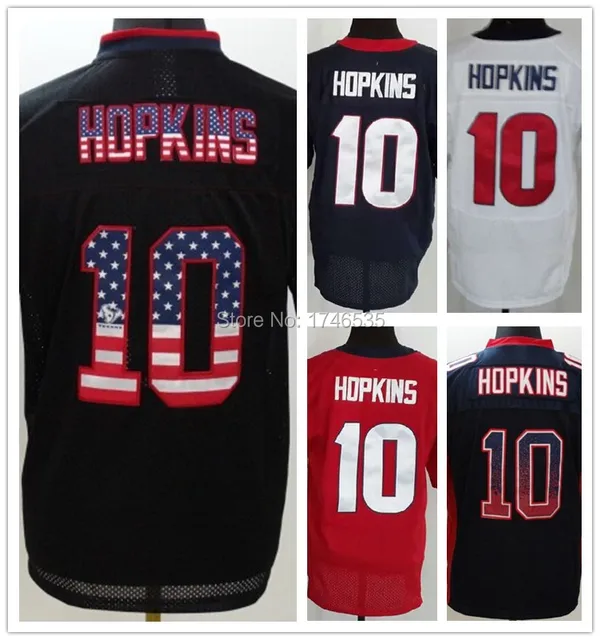 hopkins jersey hopkins jersey