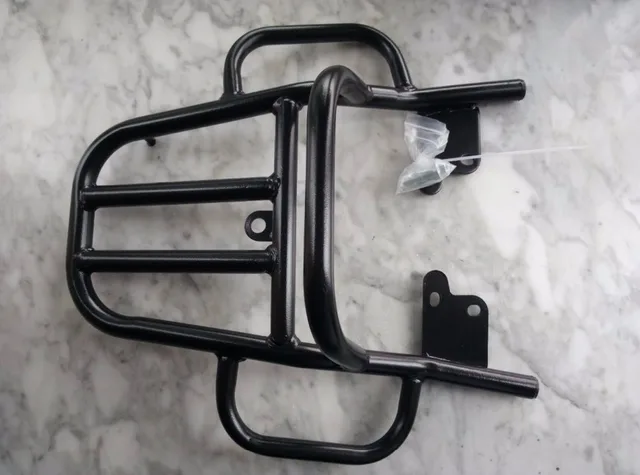 Motorcycle Luggage Rack Bag Stunning Aliexpress Buy GW60 Passenger Grab Rails Rear Side Saddle Bag Motorcycle Luggage Rack Bag Stunning Aliexpress Buy GW60 Passenger Grab Rails Rear Side Saddle Bag
