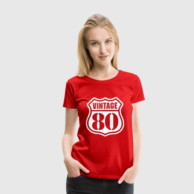 T Shirt Women Shirts Kawaii Womens 