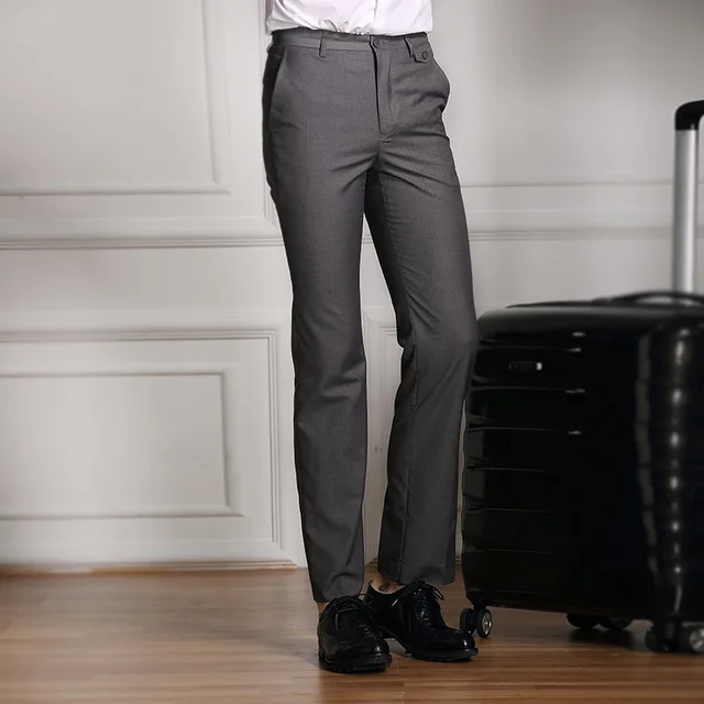 2016-New-Formal-Wedding-Men-Suit-Pants-Fashion-Slim-Fit-Casual-Brand-Business-Blazer-Straight-Dress.jpg_640x640 (4)