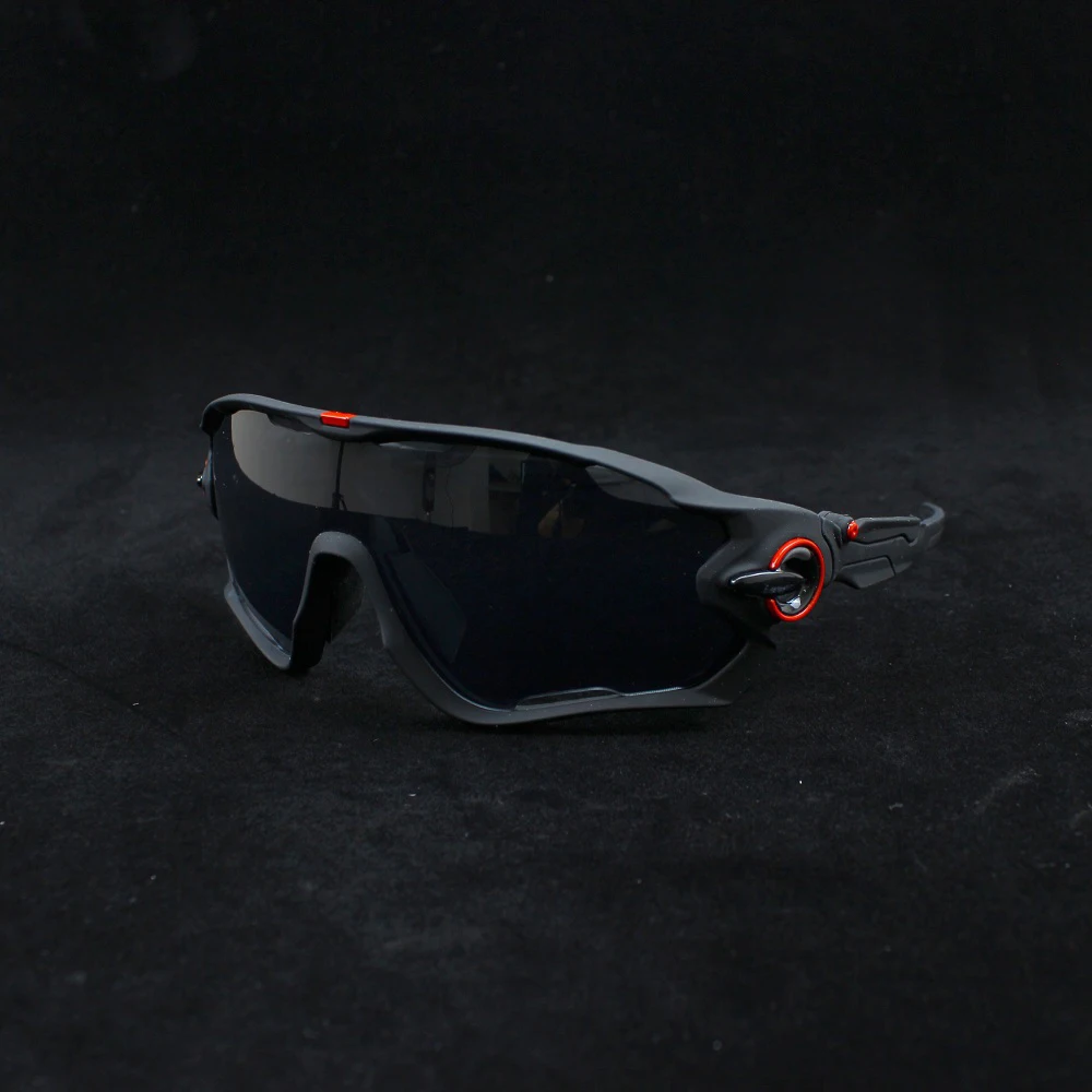 الرياضة الدراجات نظارات 2019 الرجال والنساء 12 اللون الطريق الدراجة النظارات الشمسية gafas mtb تشغيل ركوب النظارات دراجة نظارات fietsbril