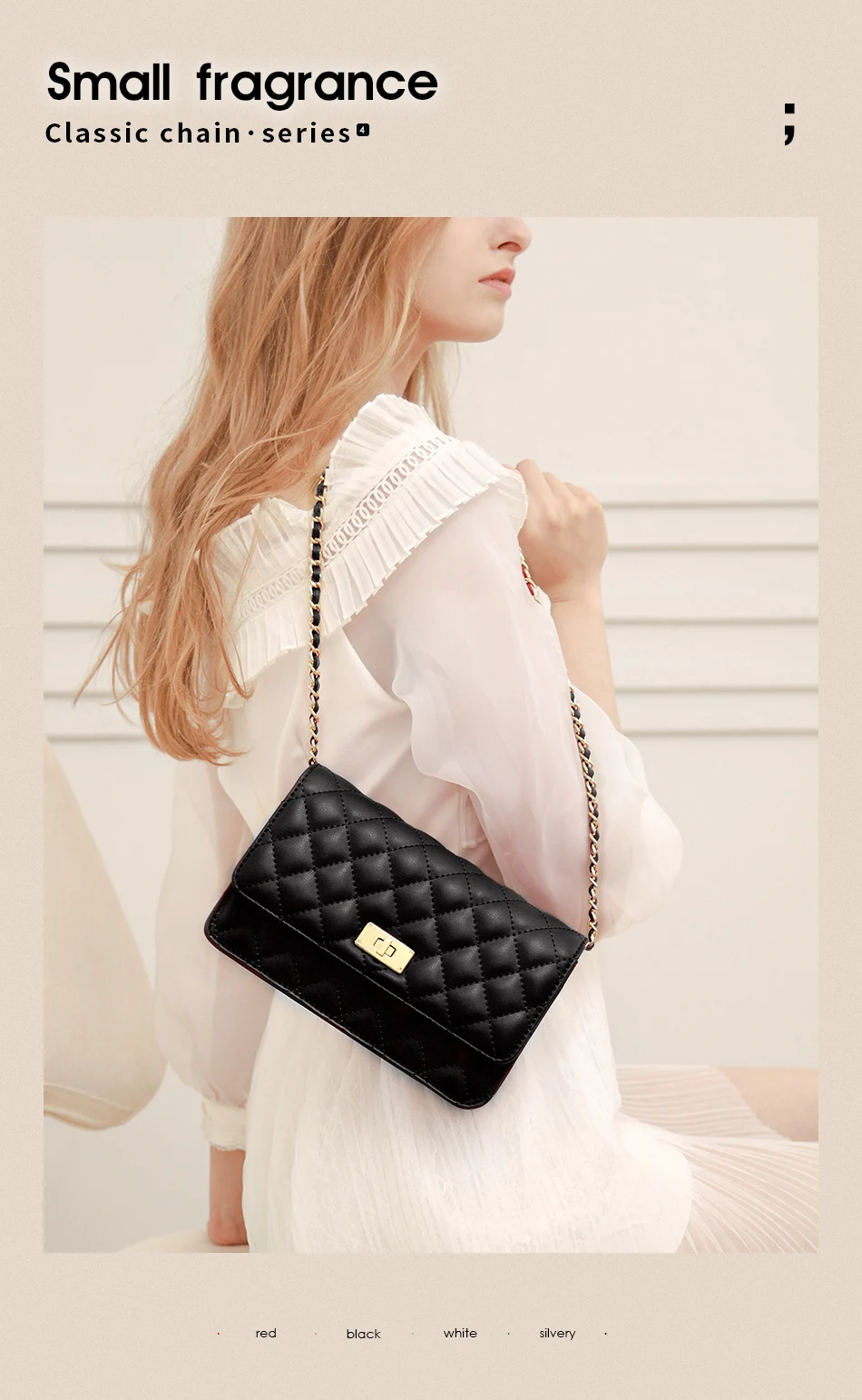 senhoras moda tote bags para mulher