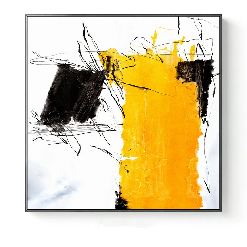 Abstract-Shapeless-Canvas-Painting-Posters-Print-Modern-Decor-Wall-Art-Pictures-For-Living-Room-Bedroom-Dinning (6)