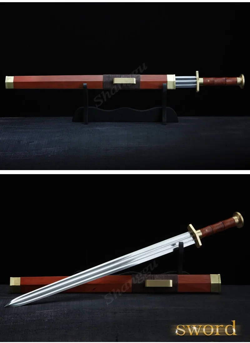 XIANGQING2