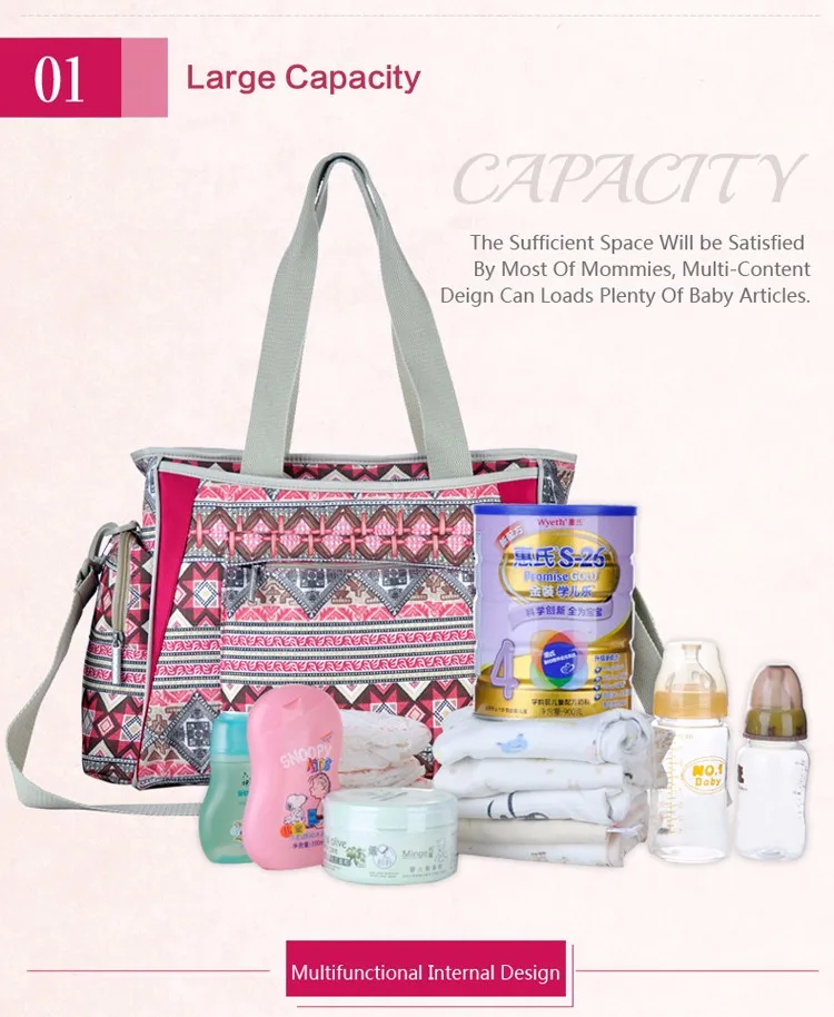 diaper bags (5)