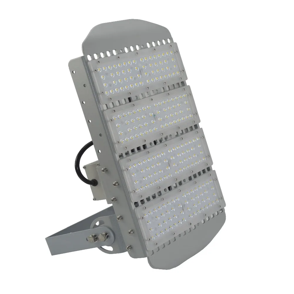 200W-1