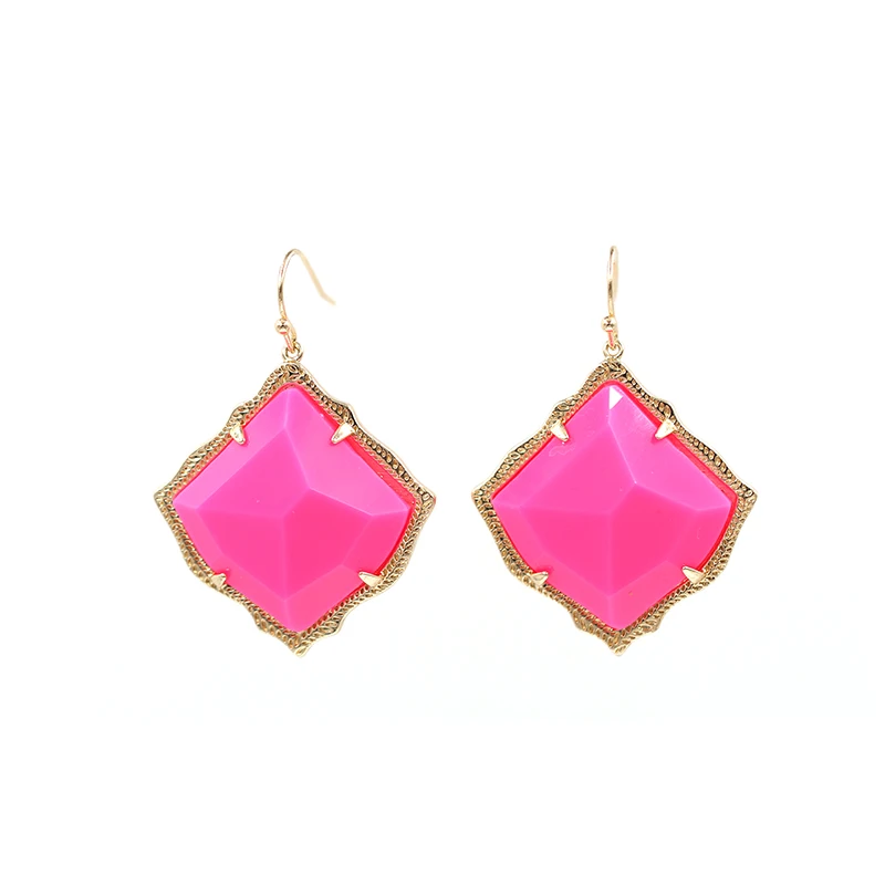 Gold Pink