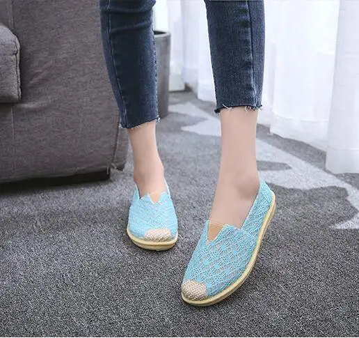 QQ20190418112432