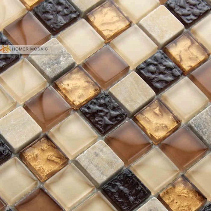 Popular Mosaic Floor Tile-Buy Cheap Mosaic Floor Tile lots