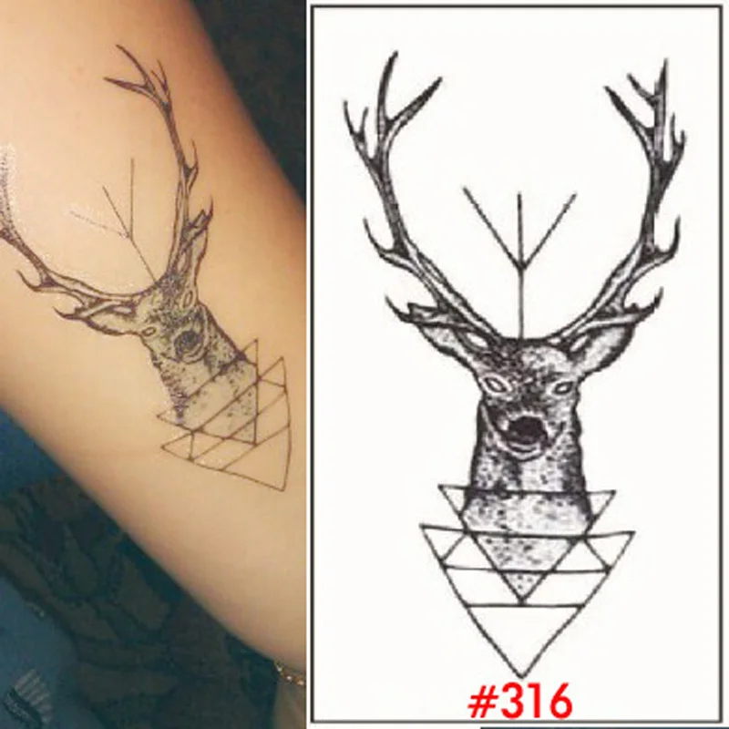 online get cheap women tatoos aliexpress com alibaba group online get cheap women tatoos aliexpress com alibaba group