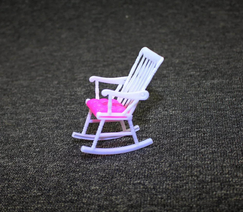 3770963369_1303287988