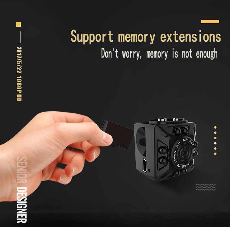 mini camera sa11 (13)