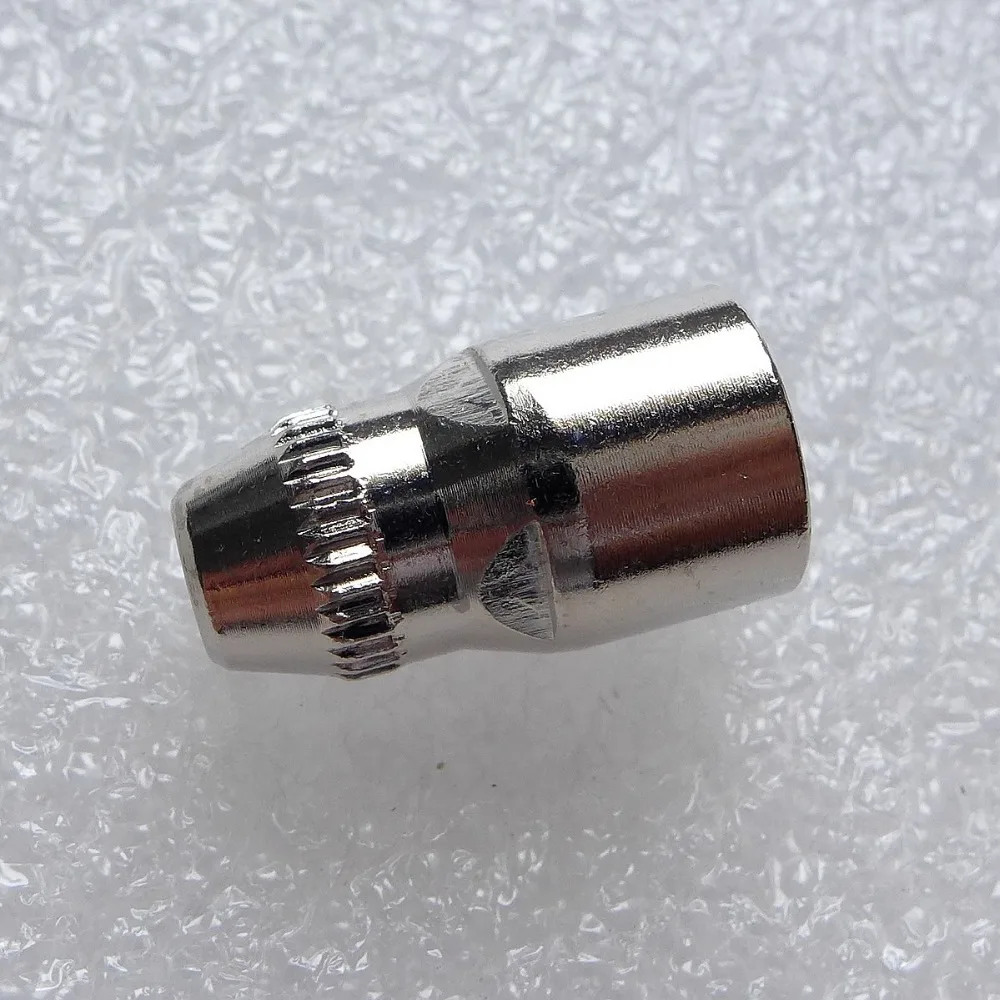 mma welder -6